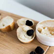 Load image into Gallery viewer, Drizzle Honeycomb