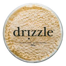Load image into Gallery viewer, Drizzle Honeycomb