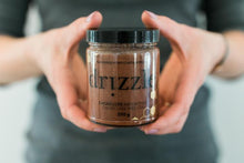 Load image into Gallery viewer, Drizzle Cacao Luxe Raw Honey - Mood & Energy Boost Blend
