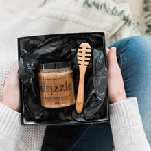 Load image into Gallery viewer, Rooted