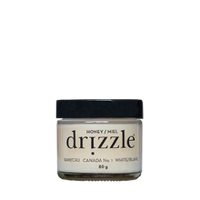Load image into Gallery viewer, Drizzle White Raw Honey