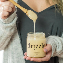 Load image into Gallery viewer, Drizzle Honey Dipper
