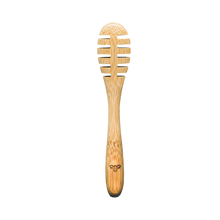 Load image into Gallery viewer, Drizzle Honey Dipper
