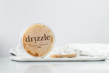 Load image into Gallery viewer, Drizzle Honeycomb
