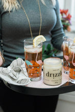 Load image into Gallery viewer, Drizzle White Raw Honey
